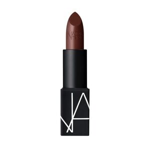 NARS New Reflecting Lipstick in Opulent Red Satin 2921